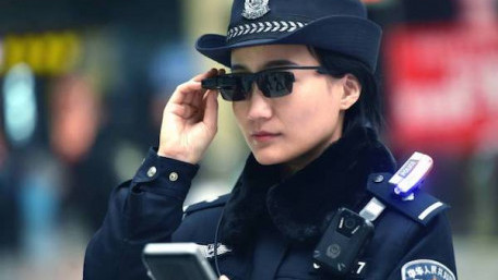 The Ghost of Smart Glasses Past: Resurrecting Augmented Reality Wearables