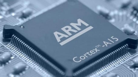 Intro to Embedded Development: Styles and Standards