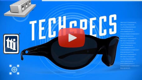 AVX 9176-800 Series IDC Connectors | Tech Specs