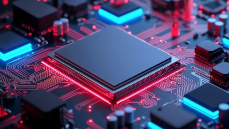 Achieving Successful Timing, Power, and Physical Signoff for Multi-Die Designs