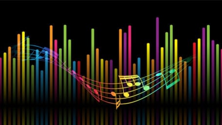 Using Clever Techniques to Convert a Passive Audio Filter Into an Active Filter