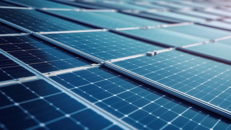 Enhanced IGBT Technology for High-Power Solutions