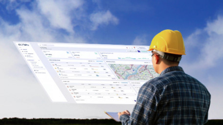 Advances in Smart Electricity Meter Field Diagnostics