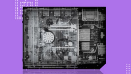 Keeping Up with the IoT: The State of MEMS Sensor Packages