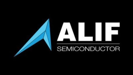 Alif Semiconductor Ensemble Family | Digital Datasheet