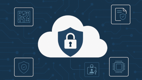 Altium 365 Security Approach and Practices