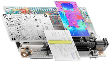 Why Your PCB Design Review Process is Obsolete and How to Fix It