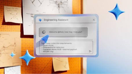  Hardware Engineering as the Next Frontier for Agentic AI