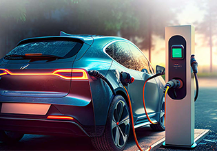 Programmable Sources and Loads Boost Manufacturer’s Micro Inverter, Electric Vehicle Projects  