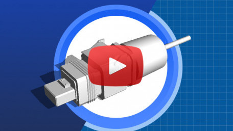 Amphenol FCI VerIO Connectors | New Product Brief