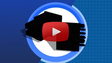 Amphenol FCI Minitek Pwr 5.7 Connectors | New Product Brief