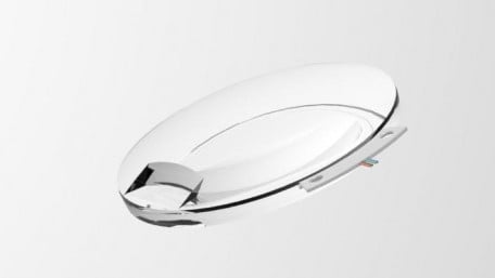 Meta Acquires Smart Eyeglass Maker for Prescription AR Glasses