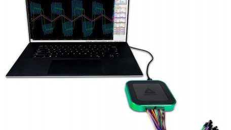 Advanced Clocking Options With Digilent’s Analog Discovery 3