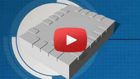 Analog Devices LT8600-Series High-Voltage Buck Regulators | New Product Brief