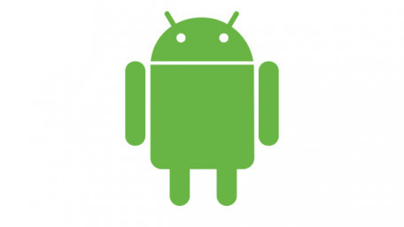 Google Announces Android Things, an IoT Development Platform