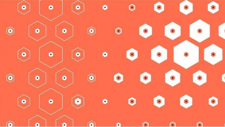 Understanding Methods to Automate Data Quality Management