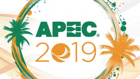 APEC 2019 Focuses on the Needs of the Practical, Practicing Power Engineer