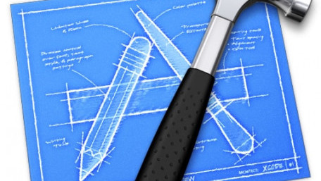 Which IDE is Right for You? 5 (More) Programs to Consider