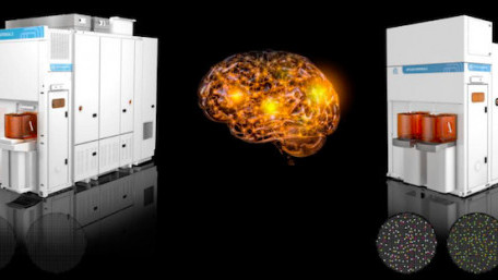 Scaling Down to 3nm Will Require Advances in Fabrication Technology