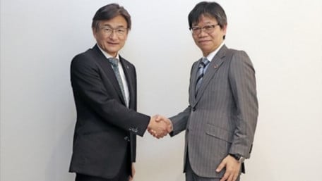 3 Partnerships Look Ahead for Automotive, Photonics, and AI Innovation