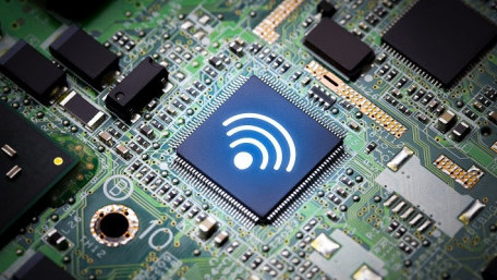 Learn About Designing Unilateral Low-Noise Amplifiers