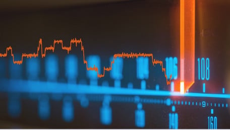 Introduction to the Threshold Effect in FM Systems