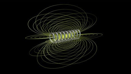 Key Concepts of Magnetic Materials