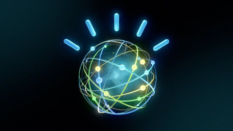 Is AI Better at Diagnosing Disease than a Doctor?