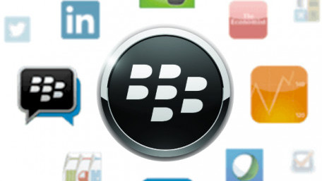 BlackBerry Secure’s Comprehensive Security Platform for the IoT