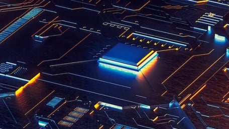 Arm’s Total Compute: Diving Into Its New Mali GPUs