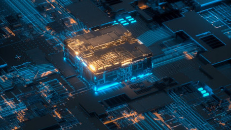 Arm Unveils ‘Best Generation of Neoverse Technology Yet’