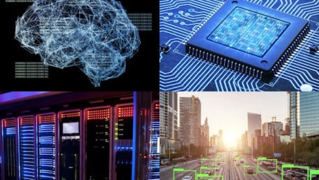 Arm TechCon 2019 Explores the Convergence of AI, 5G, and IoT