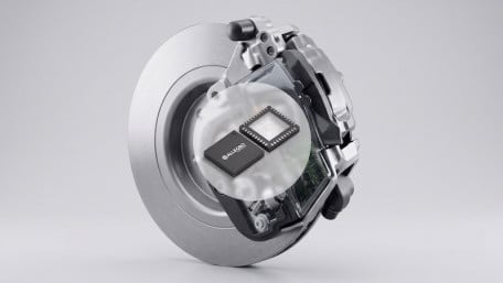 Allegro Claims ‘First’ Safety PMIC to Integrate a Wheel-Speed Sensor Link
