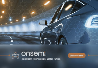 MOSFET Selection for Reverse Polarity Protection