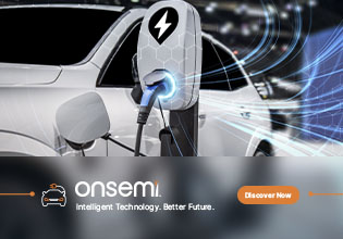 Bringing Efficiency and Power Density to Electric Vehicle Onboard Chargers through Silicon Carbide