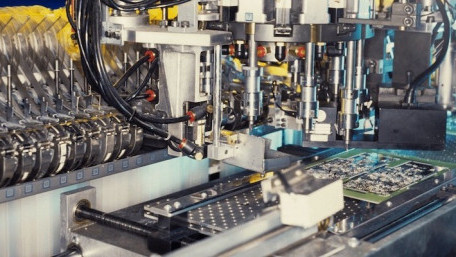 Learn the Fundamentals of CAM: Manufacturing Your PCB