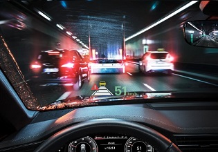 Poster: Overview of Test and Measurement Solutions for Automotive Radar