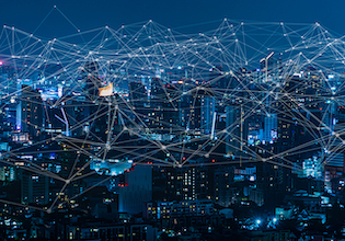 Virtual Wireless Discovery Days