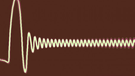 How to Buffer an Op-Amp Output for Higher Current, Part 4