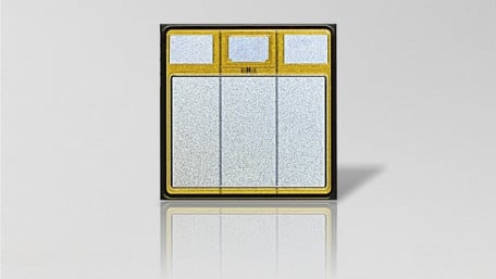 Diamond in the Rough: Onsemi Unveils Next-Gen SiC MOSFETs