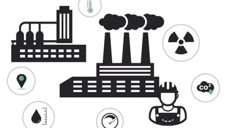 BehrTech and MAJiK Systems Devise a Brownfield, IIoT Solution for Legacy PLCs