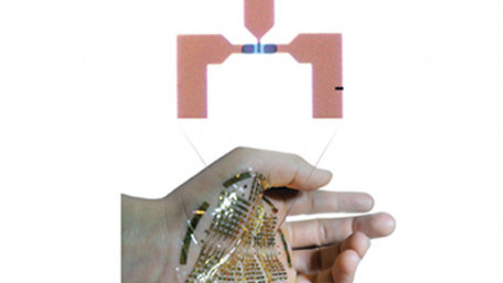 Bioelectronic Transistors: Enabling a New Range of Capabilities With Biocompatible Electronics