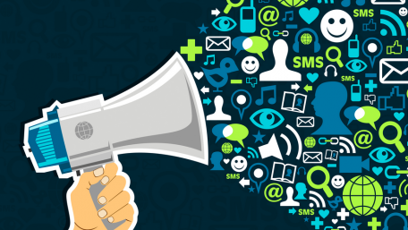 Five EE Blogs to Get You Through the Weekend