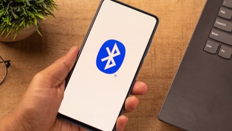 MCUs, Modules, and Add-On Boards Lend Bluetooth Support