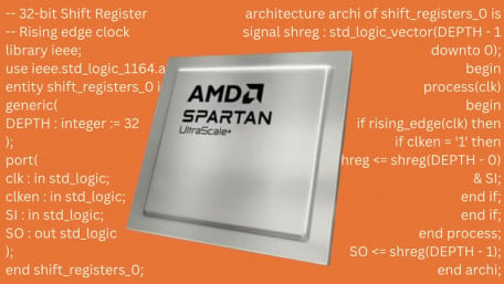 HDLs Are Software (and It’s Crazy We’re Still Arguing About It)
