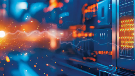 Delivering Three Levels of Protection in Space-Constrained Systems