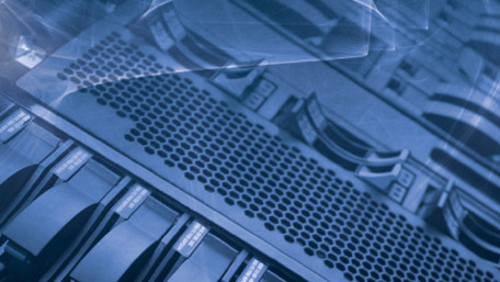 Designing Effective Surge Protection for Data Centers