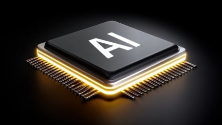 How Neuromorphic Chips are Revolutionizing the Edge
