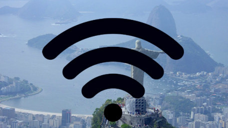 u-blox and Huawei Begin Testing the NB-IoT Standard in Brazil with a Pet-Tracking Wearable