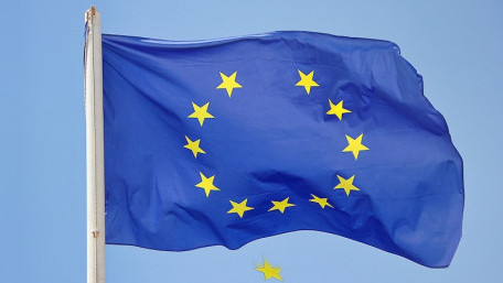 Brexit: What’s Next for Engineers Now That the UK Has Left the EU
